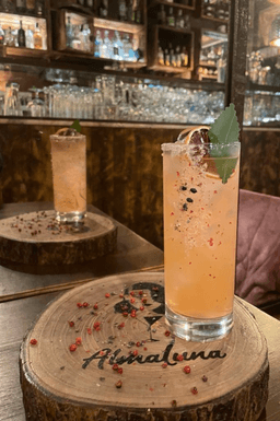 Immagine drink
