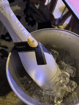 Immagine drink