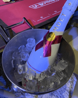 Immagine drink