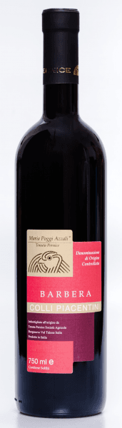 Immagine drink