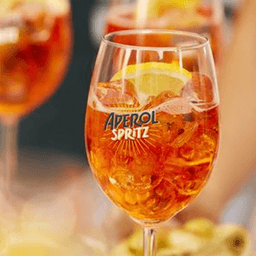 Immagine drink