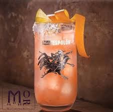 Immagine drink