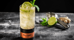 Immagine drink