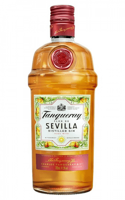 Immagine drink