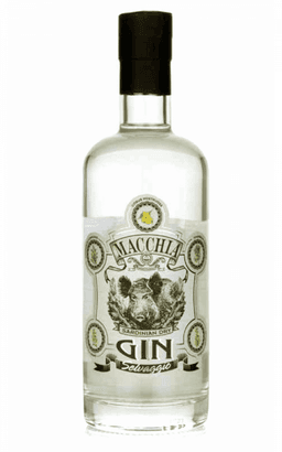 Immagine drink