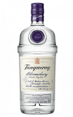 Immagine drink