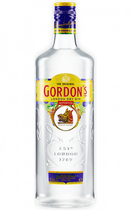 Immagine drink