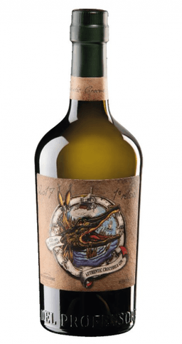 Immagine drink