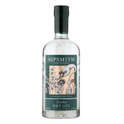 Immagine drink