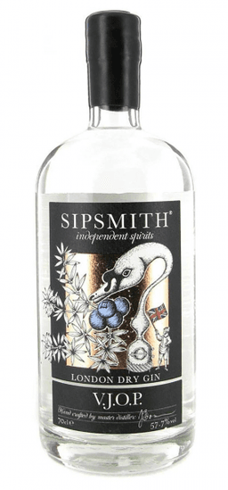 Immagine drink