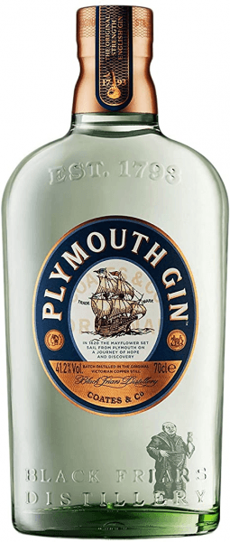 Immagine drink