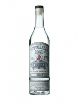 Immagine drink
