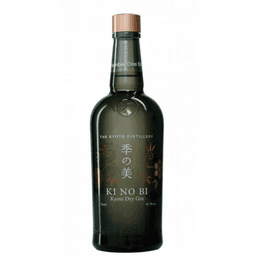 Immagine drink