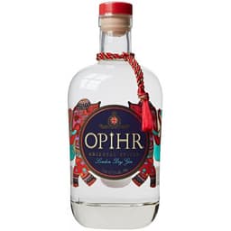 Immagine drink