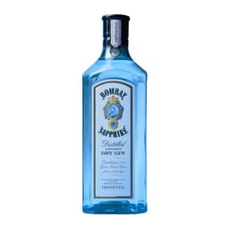 Immagine drink