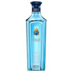 Immagine drink