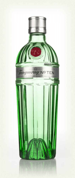 Immagine drink