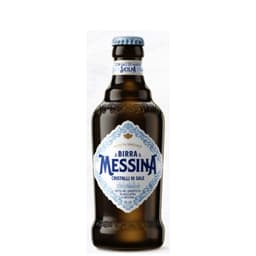 Immagine drink