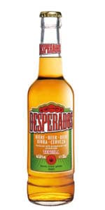 Immagine drink