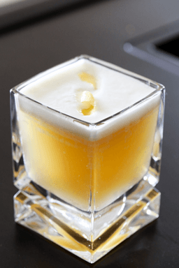 Immagine drink
