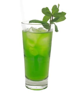 Immagine drink