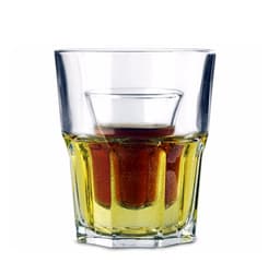 Immagine drink