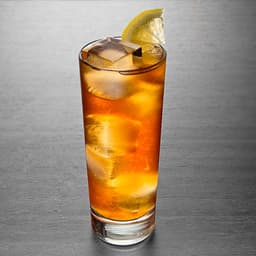 Immagine drink