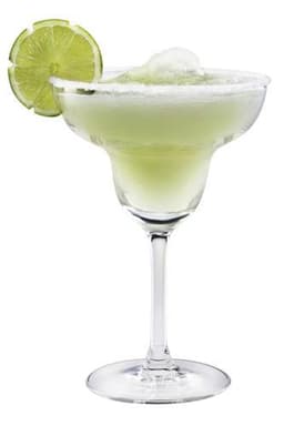 Immagine drink