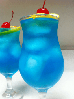Immagine drink