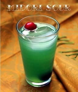 Immagine drink