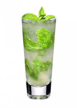 Immagine drink