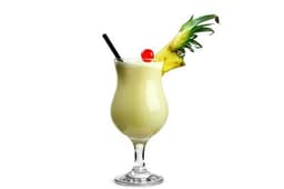 Immagine drink