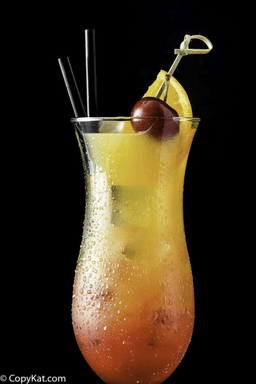 Immagine drink