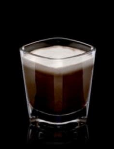 Immagine drink