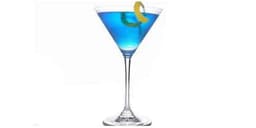 Immagine drink