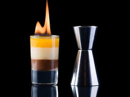 Immagine drink