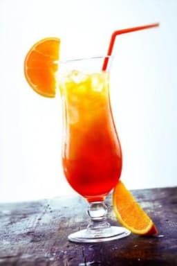 Immagine drink