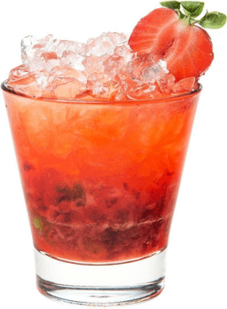 Immagine drink