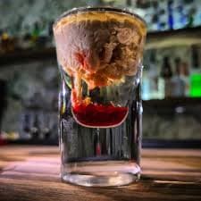 Immagine drink