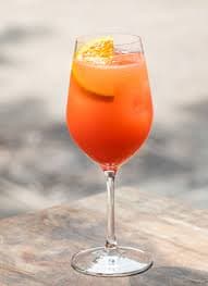 Immagine drink