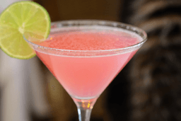 Immagine drink