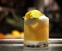 Immagine drink