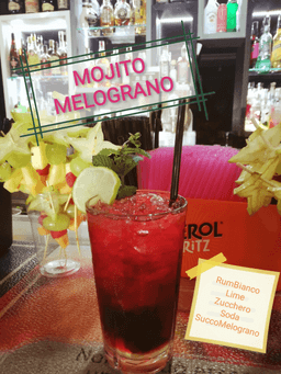 Immagine drink