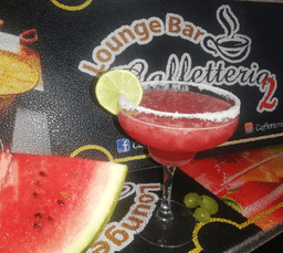 Immagine drink