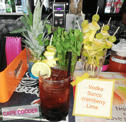Immagine drink