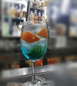 Immagine drink
