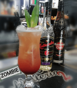 Immagine drink