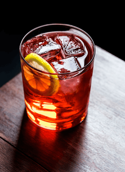 Immagine drink