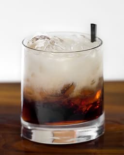 Immagine drink