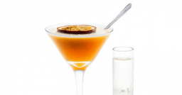 Immagine drink